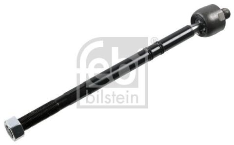 Тяга рульова MB Sprinter (W907/W910) 18- (L=321mm) Тяга рульова MB Sprinter (W907/W910) 18- (L=321mm)