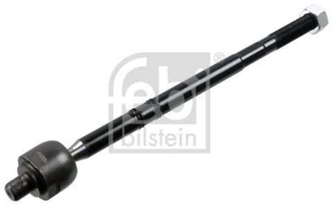Тяга рульова MB Sprinter (W907/W910) 18- (L=321mm) Тяга рульова MB Sprinter (W907/W910) 18- (L=321mm)