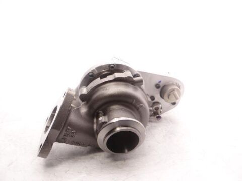 Турбіна Ford Transit V363 2.0EcoBlue 16- (77/96/125kw) Турбіна Ford Transit V363 2.0EcoBlue 16- (77/96/125kw)