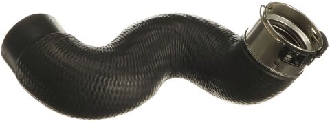 Патрубок турбіни Audi A4 1.9TDI/2.0TDI 00-09