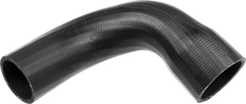 Патрубок интеркулера Volvo S40/V40 1.9DI 00-04