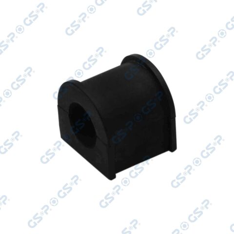 Втулка стабілізатора (заднього/внутрішнього) VW Sharan 1.8T-2.8/1.9TDI 95-10 (d=20mm) Втулка стабілізатора (заднього/внутрішнього) VW Sharan 1.8T-2.8/1.9TDI 95-10 (d=20mm)