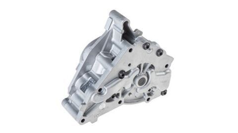 Насос масляний BMW 3 (F30)/5 (F10) 09-18 (N20/N26) Насос масляний BMW 3 (F30)/5 (F10) 09-18 (N20/N26)