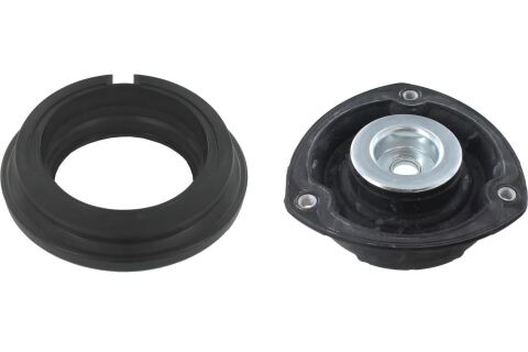Подушка амортизатора (переднього) + підшипник VW Golf VII/Passat 12-