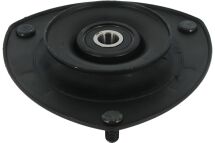 Подушка амортизатора (переднього) Hyundai Santa Fe I 00-06