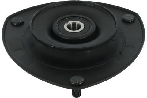 Подушка амортизатора (переднього) Hyundai Santa Fe I 00-06