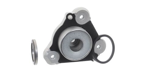 Подушка амортизатора (переднього) + підшипник Citroen Jumper/Fiat Ducato/Peugeot Boxer 94-