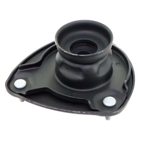 Подушка амортизатора (переднього)+ підшипник Peugeot 405 1.9 -97