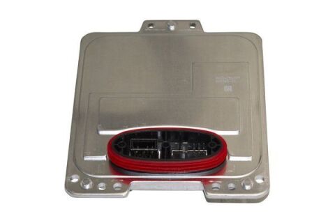 Блок розпалювання ксенону MB E-class (W212) 09-15