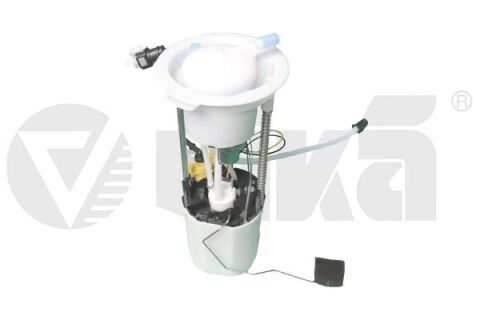 Насос топливный в бак Audi Q5 2.0-3.2 TFSI/FSI quattro 08-17