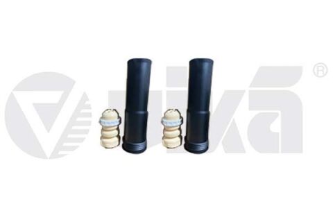 Пильник + відбійник амортизатора (заднього) VW Golf VII/Skoda Octavia 12-