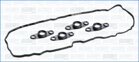 Комплект прокладок клапанной кришки 6, CX-5 2.2D 04.12-