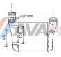 Інтеркулер лів. A4 2.0TDI/TFSi 04-, фото 2 - інтерент-магазин Auto-Mechanic