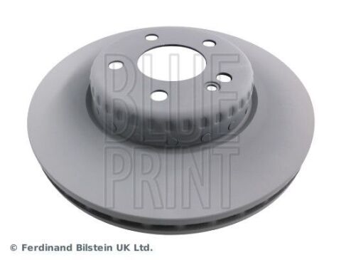 Диск тормозов. передн. DB C205