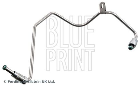 Оливопровід, компресор RENAULT Trafic 1.9dCi -06