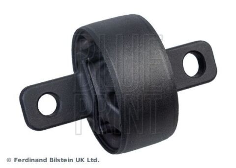 Сайлентблок заднього поздовжнього важеля правий HYUNDAI TUCSON KIA SPORTAGE IV 06.15-