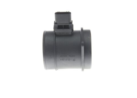 Расходомер воздуха CTS 3.6 08-