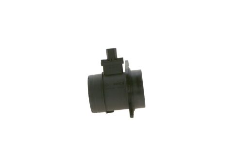 Расходомер воздуха DISCOVERY 3.0 13-, RANGE ROVER 3.0 12-, RANGE ROVER SPORT 3.0 13-, JAGUAR Расходомер воздуха DISCOVERY 3.0 13-, RANGE ROVER 3.0 12-, RANGE ROVER SPORT 3.0 13-, JAGUAR