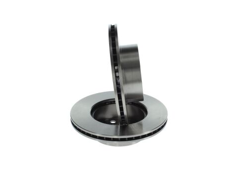 Гальмівний диск передн. 240, 260