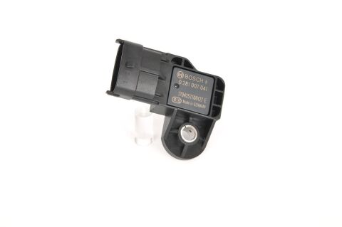 Датчик тиску наддува HR-V 1.6 i-DTEC 15-