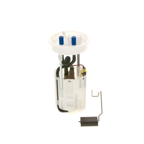 Електро-Бензонасос (модуль) PASSAT B6 (3C2) 1.6 05-10