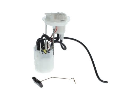 Електро-Бензонасос (модуль) PASSAT B6 (3C2) 1.6 05-10