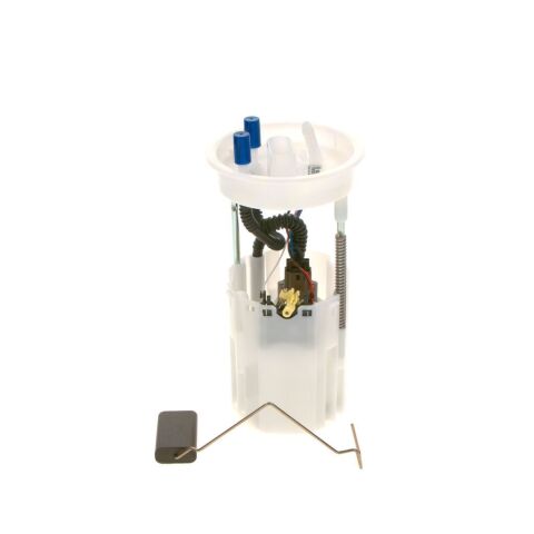 Електро-Бензонасос (модуль) PASSAT B6 (3C2) 1.6 05-10