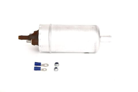 Електро-Бензонасос (універсал) в т.ч. OPEL BMW RENAULT PEUGEOT SEAT (3 bar, L=175mm) Електро-Бензонасос (універсал) в т.ч. OPEL BMW RENAULT PEUGEOT SEAT (3 bar, L=175mm)