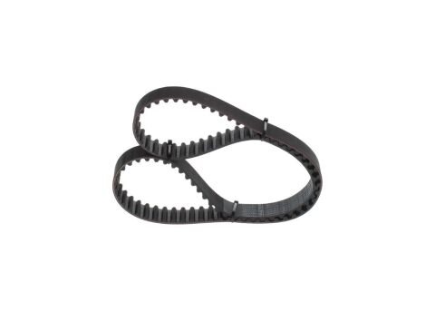 Зубчатый ремень RANGER 2.5 TDCi 4x4 06-, 3.0 06-, MAZDA