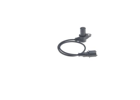 Імпульсний датчик 911, BOXSTER, CAYMAN