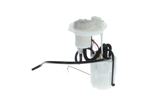 Електро-Бензонасос (модуль) PASSAT B6 (3C2) 1.6 05-10