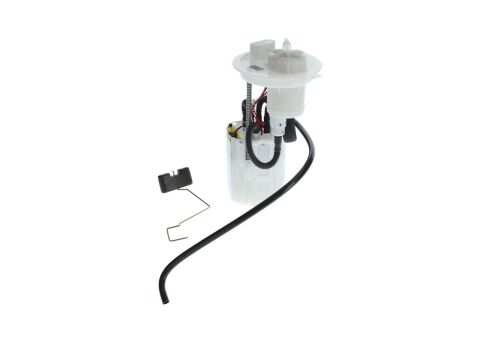 Електро-Бензонасос (модуль) PASSAT B6 (3C2) 1.6 05-10