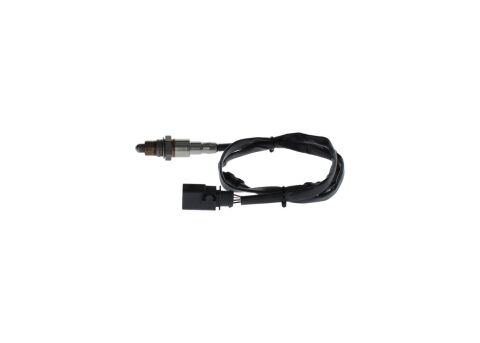 Кисневий датчик (лямбда зонд) POLO V 1.6 14-, SKODA