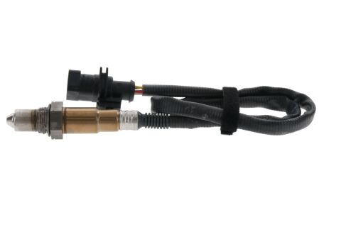 Кисневий датчик (лямбда-зонд) GRAND CHEROKEE 3.0 11-