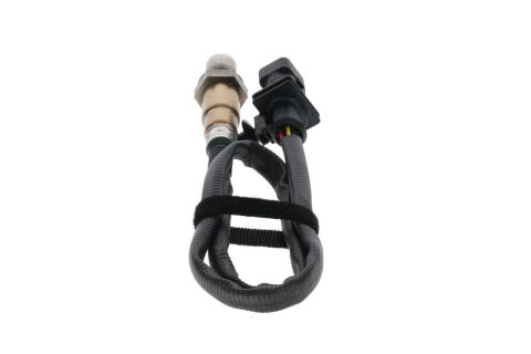 Кисневий датчик (лямбда-зонд) GRAND CHEROKEE 3.0 11-