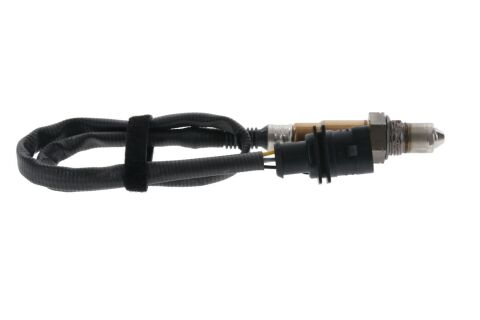Кисневий датчик (лямбда-зонд) GRAND CHEROKEE 3.0 11-
