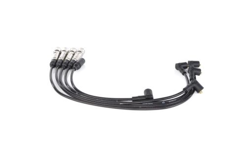 Комплект ВВ проводів POLO CLASSIC, POLO Комплект ВВ проводів POLO CLASSIC, POLO