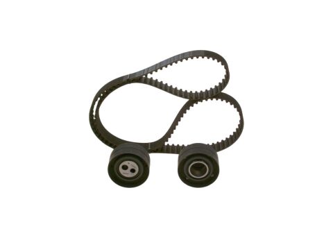 Комплект ГРМ (ремінь+2шт. ролика) CITROEN Jumper 2,5D/DT 94- Комплект ГРМ (ремінь+2шт. ролика) CITROEN Jumper 2,5D/DT 94-