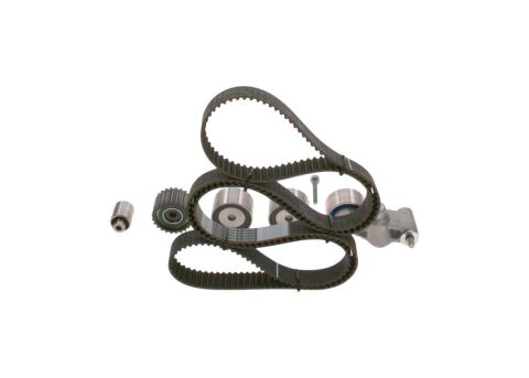 Комплект ГРМ (ремінь + 4 роліки) SUBARU Комплект ГРМ (ремінь + 4 роліки) SUBARU