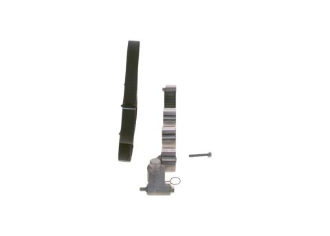 Комплект ГРМ (ремінь + 4 роліки) SUBARU Комплект ГРМ (ремінь + 4 роліки) SUBARU