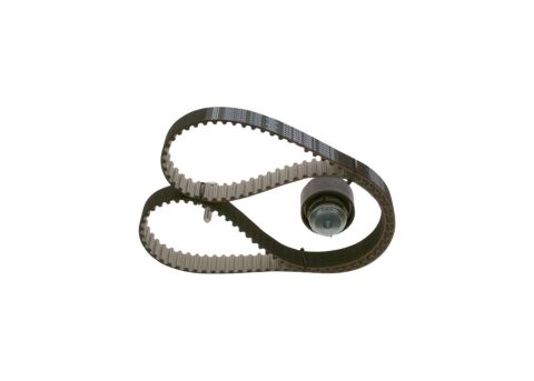 Комплект ГРМ Ford Transit 2.5 TDI 94-00 (130x28)