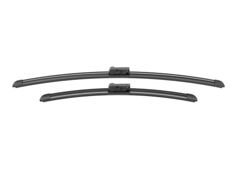Щітки склоочисника безкаркасні (600/425 мм) Citroen C4 Picasso / C4 Grand Picasso 2008-2013