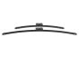 Щітки склоочисника безкаркасні (600/425 мм) Citroen C4 Picasso / C4 Grand Picasso 2008-2013, фото 8 - інтерент-магазин Auto-Mechanic