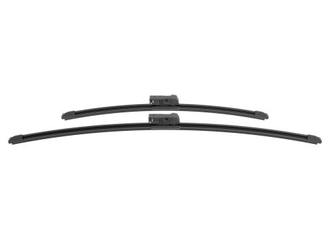 Щітки склоочисника безкаркасні (600/425 мм) Citroen C4 Picasso / C4 Grand Picasso 2008-2013