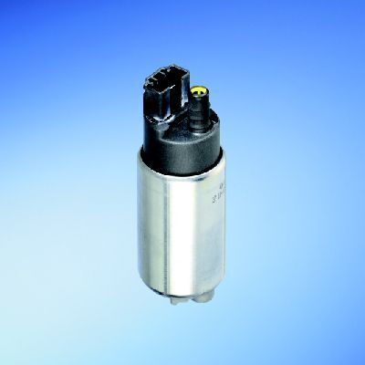 Паливний насос DUCATO 94-