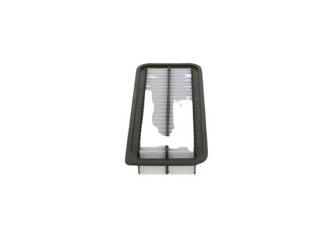 Воздушный фильтр