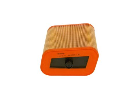 Повітряний фільтр 3 (E90), 3 (E92), 3 (E93) Повітряний фільтр 3 (E90), 3 (E92), 3 (E93)