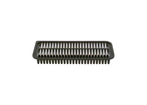 Воздушный фильтр