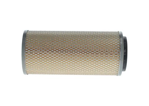 Повітряний фільтр