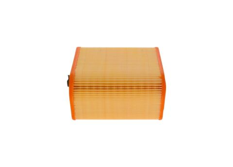 Повітряний фільтр 3 (E90), 3 (E92), 3 (E93) Повітряний фільтр 3 (E90), 3 (E92), 3 (E93)